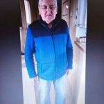 Zaginął 
Stanisław Retkiewicz, lat 80
#olsztyn #warmińsko_mazurskie #policja_ol...