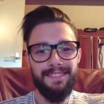 Zaginął 
Tomasz Nakonieczny, lat 35
#świdnica #holandia #dolnośląskie #policja_...