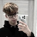 Zaginął
Wojciech Fiołek, lat 15
#łaz #żary #lubuskie
#policja_żary #missing #zag...
