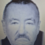 Zaginął
Zbigniew Zięba, lat 60
#wadowice #małopolskie 
#bielskoBiała 
#policja_w...