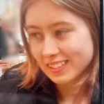Zaginęła
Emilia Bartel, lat 22
#warszawa #mazowieckie
#policja_warszawa

Policj...