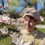 Zaginęła

Istnieje zagrożenie życia i zdrowia
Honorata Ostrowska-Lesiak, lat 85
...