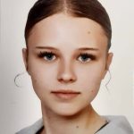 Zaginęła
Klaudia Siuty, lat 16
#ząbkowice_śląskie #śląsk #policja_ząbkowice_śląs...