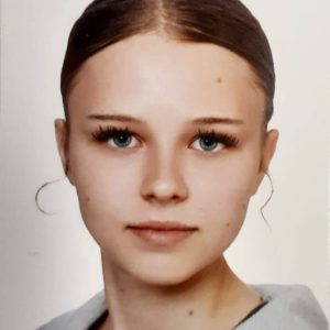Zaginęła
Klaudia Siuty, lat 16
#ząbkowice_śląskie #śląsk #policja_ząbkowice_śląs...