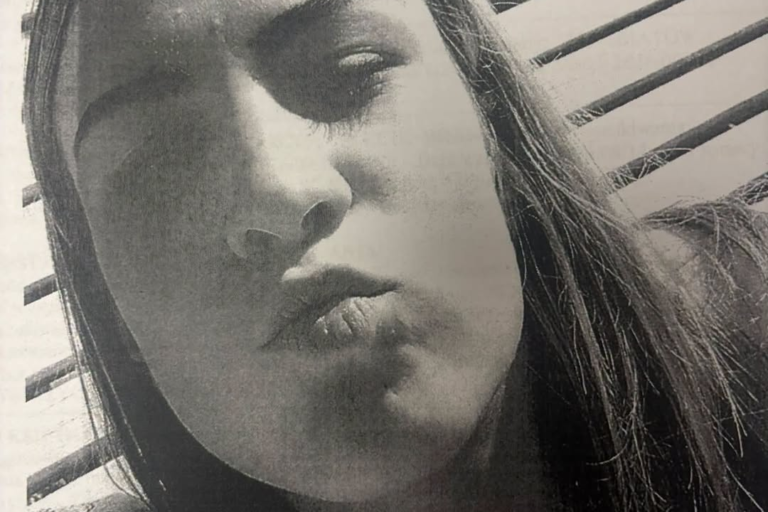 Zaginęła  
Michalina Budna, lat 17
#zachodniopomorskie
#policja_gryfice
#zaginio...