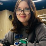 Zaginęła
Milena Niewitała, lat 14
#leśnica #opolskie
#policja_kraków

Milena Ni...