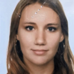 Zaginęła
Natalia G.-W., lat 15
#warszawa #mazowieckie
#zakopane #małopolskie
#z...