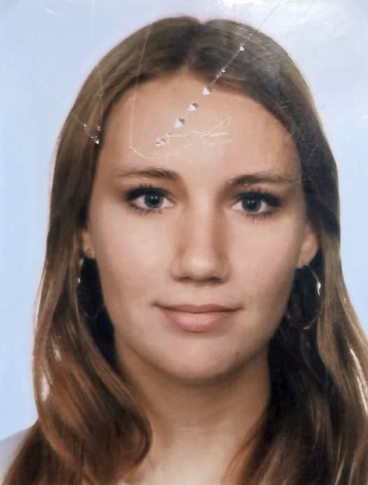 Zaginęła
Natalia G.-W., lat 15
#warszawa #mazowieckie
#zakopane #małopolskie
#z…