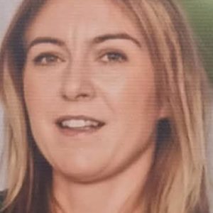 Zaginęła 
Paulina Cieśluk, lat 37
#czuchów
#mazowieckie
#policjaŁosice
#zaginion...
