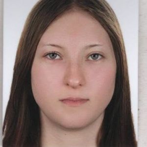 Zaginęła
Paulina Olariu, lat 17
#ostróda #warmińsko_mazurskie
#policja_ostróda
...