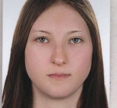 Zaginęła
Paulina Olariu, lat 17
#ostróda #warmińsko_mazurskie
#policja_ostróda
...