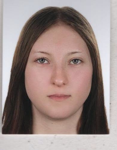 Zaginęła
Paulina Olariu, lat 17
#ostróda #warmińsko_mazurskie
#policja_ostróda
...