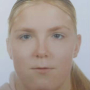 Zaginęły 
Lena Kocian, lat 15 
Martyna Brodzińska, lat 13
#śląskie #tarnowskie_g...