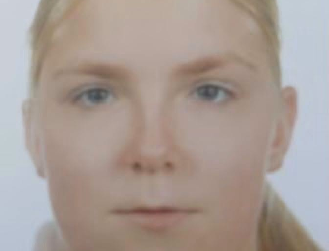 Zaginęły 
Lena Kocian, lat 15 
Martyna Brodzińska, lat 13
#śląskie #tarnowskie_g...