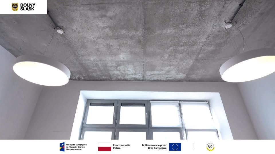 pl (ua I en ) Bezpłatne konsultacje prawne w DCKP Wrocław…