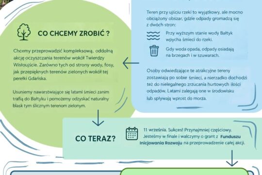 #savebaltic, #Bałtyk...